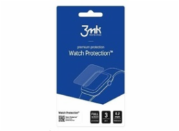 3mk Watch Protection FlexibleGlass pro Xiaomi Smart Band 9 Active