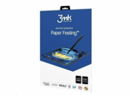 3mk Paper Feeling pro Honor Pad V9