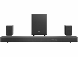 Hisense AX5125H