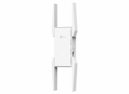 WiFi extender TP-Link EAP673-Extender AP/Extender/Repeater - AX5400, 1x GLAN, Omada SDN