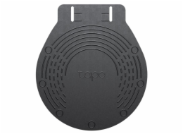 TP-Link Tapo RVA410, Vodotesná podložka
