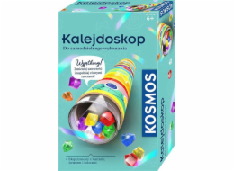 Piatnik PIATNIK kaleidoskop