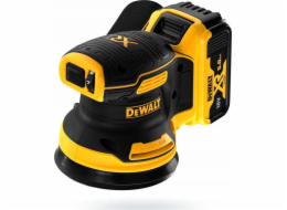 Bruska Dewalt DCW210P2