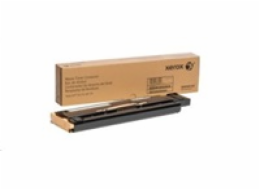 Xerox Waste toner Bottle pro AltaLink C8170 & B8170 (121 000str.)