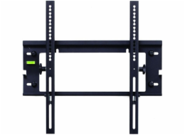 EWB150 PEVNÝ NÁSTĚNNÝ MONITOR