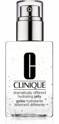 Clinique Dramatically Different Hydratační gel