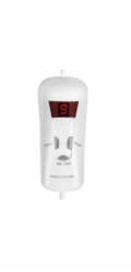 Proficare PCWZD3061