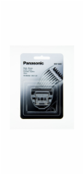 Panasonic Náhradní břit pro ER217, ER220, ER221, ER2201, ER2171, ER2211