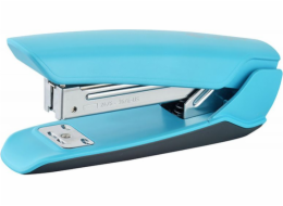 Kangaro Turquoise sešívačka (KAN35/S-24)
