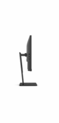 AOC/24P3QW/23,8"/IPS/FHD/75Hz/4ms/Black/3R