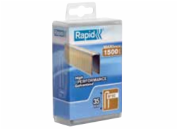 Rychlosponky N90 35mm 1500ks. - MR-5000126