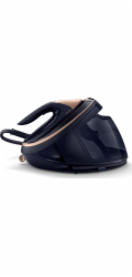 Philips Parní generátor PerfectCare Series 9000 PSG9050/20
