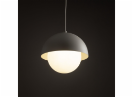 Závěsné svítidlo TK Lighting Bono 10205, 8 W, G9