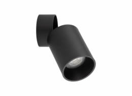 Směrové svítidlo TK Lighting Top, 10 W, GU10