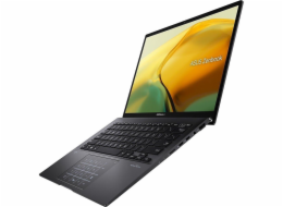 Počítač Asus ZenBook 14 OLED R7 7730U, 16/512 GB 14 