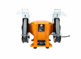 Okko MD3220F, 350W
