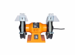 Okko MD3215B, 150W