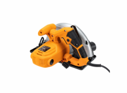 Okko KPCS1238, 1200 W, 185 mm Elektrická kotoučová pila