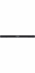 Yamaha Piaggero NP-35 - přenosné digitální piano