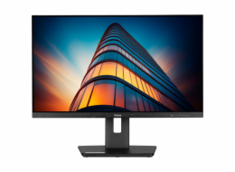 iiyama ProLite XUB2493HSU-B7, LED monitor