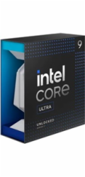 Intel® Core™ Ultra 9 285 Procesor