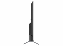 METZ 43MQE7600Z 43" QLED 4K Ultra HD TV