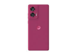 Smartphone Motorola Edge 50 Fusion 5G 12/256GB Hot Pink