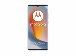 Motorola edge 50 Fusion 17 cm (6.7") Dual SIM Android 14 5G USB typu C 12 GB 256 GB 5000 mAh Modrá