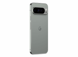 Google Pixel 9 Pro XL 17,3 cm (6.8") Dual SIM Android 14 5G USB typu C 16 GB 128 GB 5060 mAh Zelená