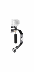Mantona Schwebestativ für GoPro