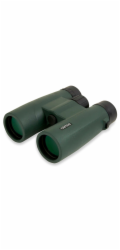 Carson JR 10x42