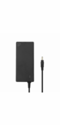 Sbox Adapter for Asus Notebooks AS-65W
