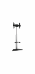 Sbox FS-500 (37-70/40kg/600x400)