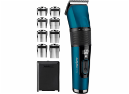 BaByliss E990E