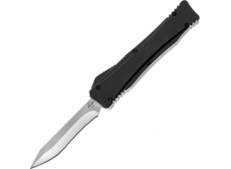 Boker Nůž Bker Plus OTF Lhoták Falcon D2 2.0