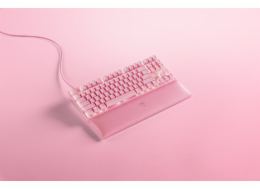 Klávesnice Razer Huntsman V2 TKL Linear (RZ03-03942000-R3M1)