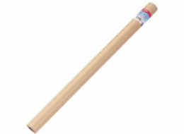Papír Herlitz Kraft v roli 5m/1m (4008110996059)