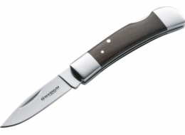Univerzální nůž Magnum Magnum Jewel