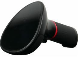 Kabelová čtečka čárových kódů HDWR 2D HD-SL36A (HD-SL36A)