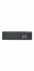 Sbox WKM-22 US