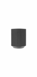SBOX reproduktor, Bluetooth (5.0), 8W, černý (BT-801)