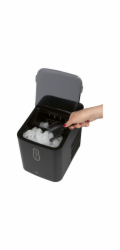 Clatronic EWB 3798 BK 