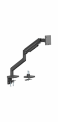 Sbox LCD-C49 (17-49/20kg/100x100)