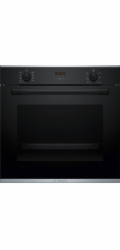 Bosch HBA2340B0