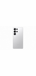 Samsung Galaxy S25 Ultra 5G 1TB, Titanium Whitesilver