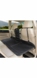 Kurgo® Rover Backseat Bridge Ochranná bariéra mezi předními a zadními sedadly