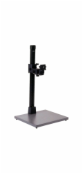 Kaiser Reprostojan RS-10 + rameno RTP