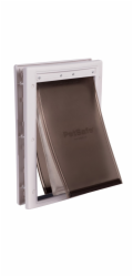 PetSafe® Dvířka Extreme Weather Door™ M