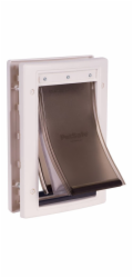 PetSafe® Dvířka Extreme Weather Door S