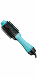 Salon One-Step Volumizer RVDR5222MUKE Mint Edition, Warmluftbürste